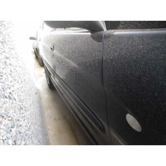 CITROEN XSARA PICASSO '2003 1.6 EXCLUSIVE AZUL