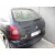 CITROEN XSARA PICASSO '2003 1.6 EXCLUSIVE AZUL