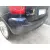 CITROEN XSARA PICASSO '2003 1.6 EXCLUSIVE AZUL