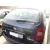 CITROEN XSARA PICASSO '2003 1.6 EXCLUSIVE AZUL