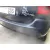 CITROEN XSARA PICASSO '2003 1.6 EXCLUSIVE AZUL