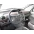 CITROEN XSARA PICASSO '2003 1.6 EXCLUSIVE AZUL