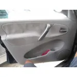 CITROEN XSARA PICASSO '2003 1.6 EXCLUSIVE AZUL