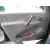 CITROEN XSARA PICASSO '2003 1.6 EXCLUSIVE AZUL