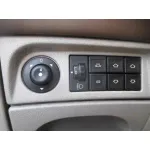 CITROEN XSARA PICASSO '2003 1.6 EXCLUSIVE AZUL