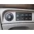 CITROEN XSARA PICASSO '2003 1.6 EXCLUSIVE AZUL