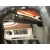 CITROEN XSARA PICASSO '2003 1.6 EXCLUSIVE AZUL