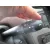CITROEN XSARA PICASSO '2003 1.6 EXCLUSIVE AZUL