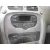 CITROEN XSARA PICASSO '2003 1.6 EXCLUSIVE AZUL