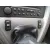 CITROEN XSARA PICASSO '2003 1.6 EXCLUSIVE AZUL