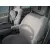 CITROEN XSARA PICASSO '2003 1.6 EXCLUSIVE AZUL