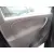 CITROEN XSARA PICASSO '2003 1.6 EXCLUSIVE AZUL