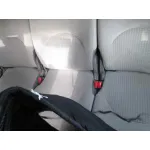 CITROEN XSARA PICASSO '2003 1.6 EXCLUSIVE AZUL