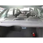 CITROEN XSARA PICASSO '2003 1.6 EXCLUSIVE AZUL