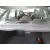 CITROEN XSARA PICASSO '2003 1.6 EXCLUSIVE AZUL