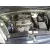 CITROEN XSARA PICASSO '2003 1.6 EXCLUSIVE AZUL