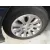 CITROEN XSARA PICASSO '2003 1.6 EXCLUSIVE AZUL