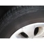 CITROEN XSARA PICASSO '2003 1.6 EXCLUSIVE AZUL