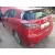 LEXUS CT (ZWA10_) 2ZR. 2010-2014 1 SERIE 2011