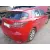 LEXUS CT (ZWA10_) 2ZR. 2010-2014 1 SERIE 2011
