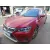 LEXUS CT (ZWA10_) 2ZR. 2010-2014 1 SERIE 2011