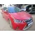 LEXUS CT (ZWA10_) 2ZR. 2010-2014 1 SERIE 2011