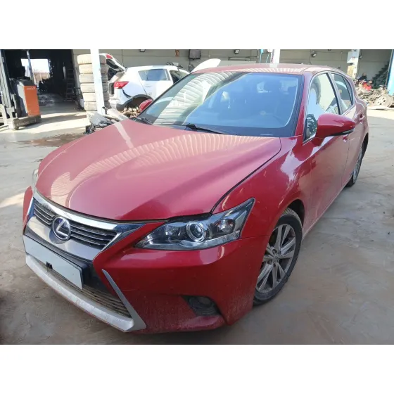 2ZR. 2010-2014 1 SERIE