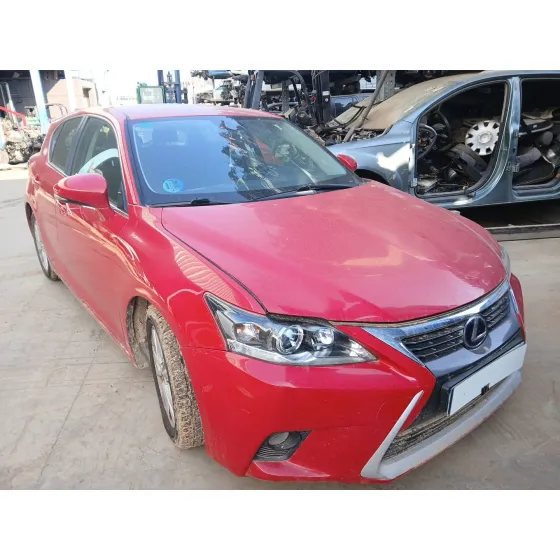 2ZR. 2010-2014 1 SERIE