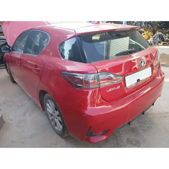 2ZR. 2010-2014 1 SERIE