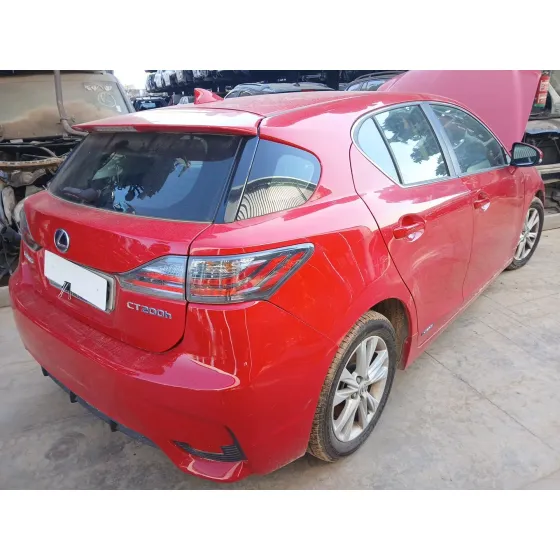 2ZR. 2010-2014 1 SERIE