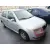 SKODA FABIA (6Y2/6Y3) SKODA FABIA (6Y2/6Y3) '2001 CLASSIC GRIS 1999