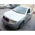 SKODA FABIA (6Y2/6Y3) SKODA FABIA (6Y2/6Y3) '2001 CLASSIC GRIS 1999