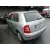 SKODA FABIA (6Y2/6Y3) SKODA FABIA (6Y2/6Y3) '2001 CLASSIC GRIS 1999