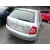 SKODA FABIA (6Y2/6Y3) SKODA FABIA (6Y2/6Y3) '2001 CLASSIC GRIS 1999