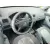 SKODA FABIA (6Y2/6Y3) SKODA FABIA (6Y2/6Y3) '2001 CLASSIC GRIS 1999