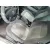 SKODA FABIA (6Y2/6Y3) SKODA FABIA (6Y2/6Y3) '2001 CLASSIC GRIS 1999