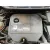 SKODA FABIA (6Y2/6Y3) SKODA FABIA (6Y2/6Y3) '2001 CLASSIC GRIS 1999