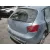 SEAT IBIZA SC (6J1) SEAT IBIZA SC (6J1) '2008 1.9 TDI VERDE TURQUESA 2008