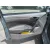 SEAT IBIZA SC (6J1) SEAT IBIZA SC (6J1) '2008 1.9 TDI VERDE TURQUESA 2008