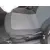SEAT IBIZA SC (6J1) SEAT IBIZA SC (6J1) '2008 1.9 TDI VERDE TURQUESA 2008