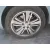 SEAT IBIZA SC (6J1) SEAT IBIZA SC (6J1) '2008 1.9 TDI VERDE TURQUESA 2008