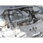 SEAT IBIZA SC (6J1) SEAT IBIZA SC (6J1) '2008 1.9 TDI VERDE TURQUESA 2008