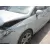 SEAT IBIZA SC (6J1) SEAT IBIZA SC (6J1) '2008 1.9 TDI VERDE TURQUESA 2008