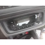 SEAT IBIZA SC (6J1) SEAT IBIZA SC (6J1) '2008 1.9 TDI VERDE TURQUESA 2008