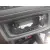 SEAT IBIZA SC (6J1) SEAT IBIZA SC (6J1) '2008 1.9 TDI VERDE TURQUESA 2008