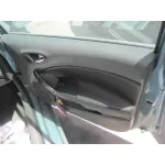 SEAT IBIZA SC (6J1) SEAT IBIZA SC (6J1) '2008 1.9 TDI VERDE TURQUESA 2008