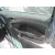 SEAT IBIZA SC (6J1) SEAT IBIZA SC (6J1) '2008 1.9 TDI VERDE TURQUESA 2008
