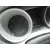 SEAT IBIZA SC (6J1) SEAT IBIZA SC (6J1) '2008 1.9 TDI VERDE TURQUESA 2008