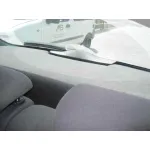 SEAT IBIZA SC (6J1) SEAT IBIZA SC (6J1) '2008 1.9 TDI VERDE TURQUESA 2008