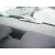 SEAT IBIZA SC (6J1) SEAT IBIZA SC (6J1) '2008 1.9 TDI VERDE TURQUESA 2008